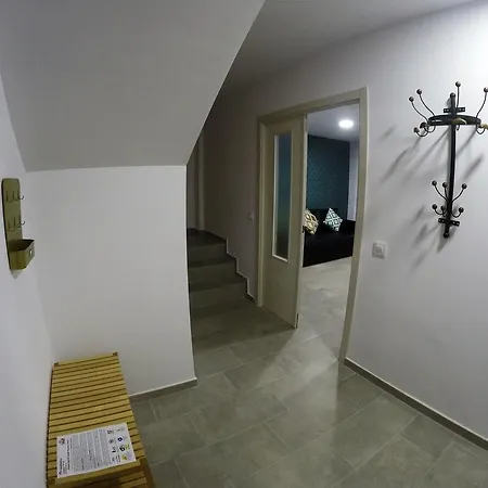 Pasacalles By Cadiz4rentals *